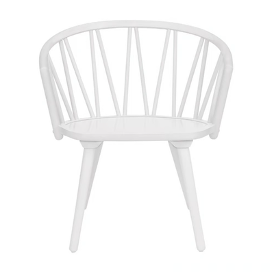 zigzag-birch-easy-chair-global-furniture-i-skene-545759-rele7bd74f1.jpg